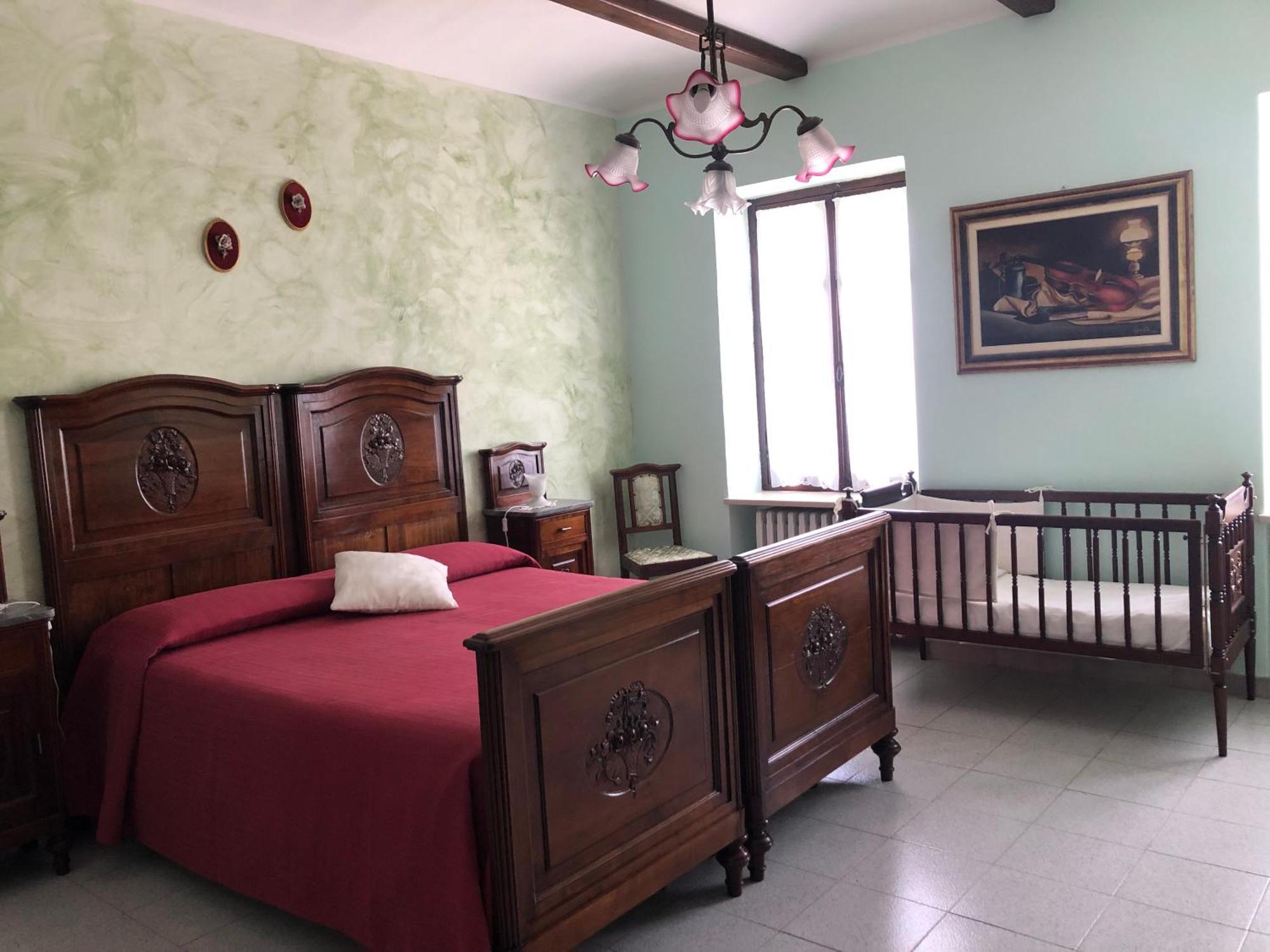 Casa Dei Ciliegi Castell'Alfero别墅 外观 照片