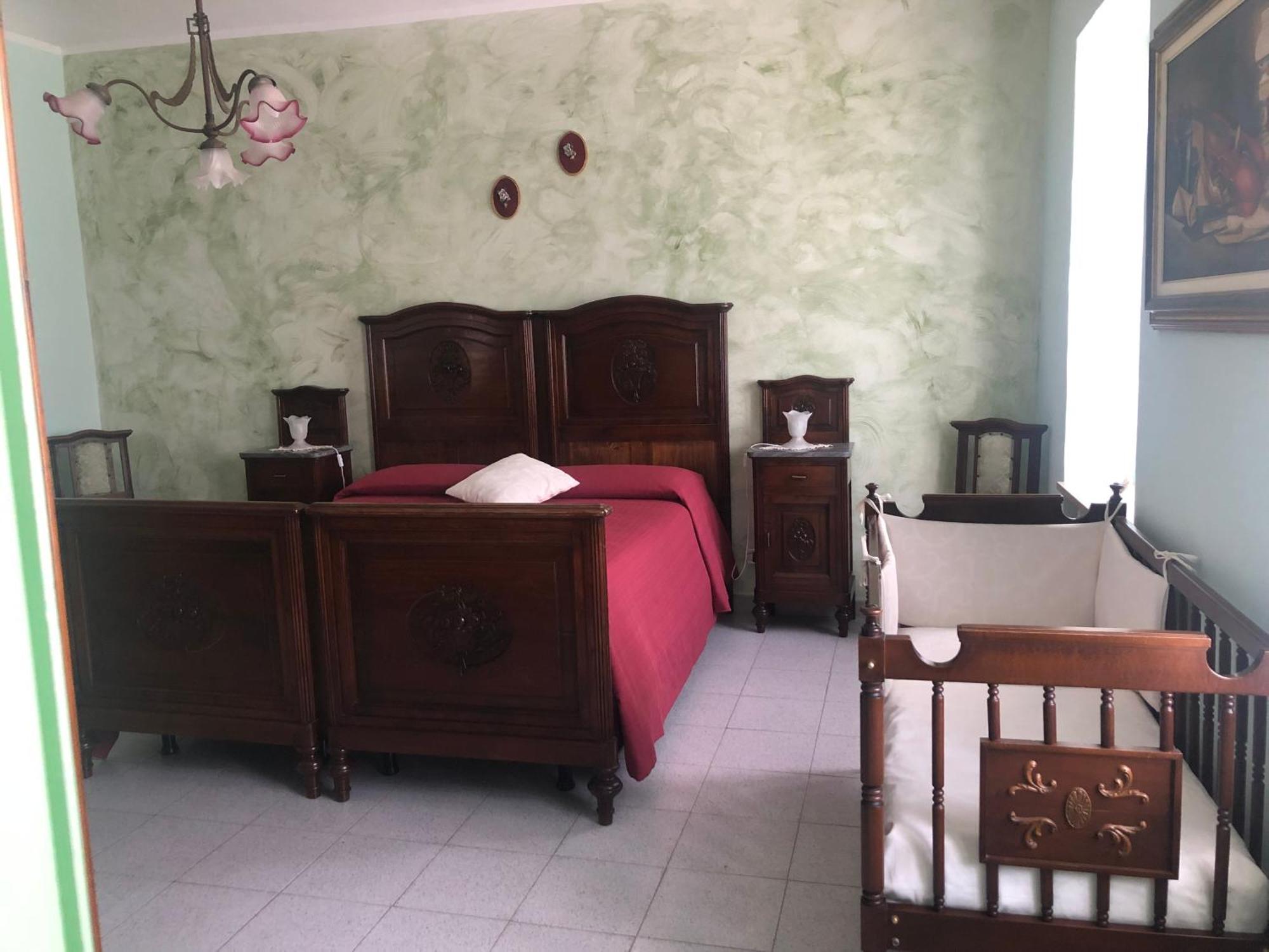 Casa Dei Ciliegi Castell'Alfero别墅 外观 照片