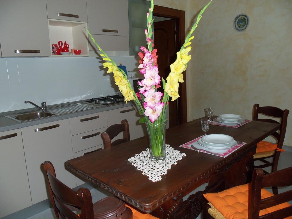 Casa Dei Ciliegi Castell'Alfero别墅 客房 照片