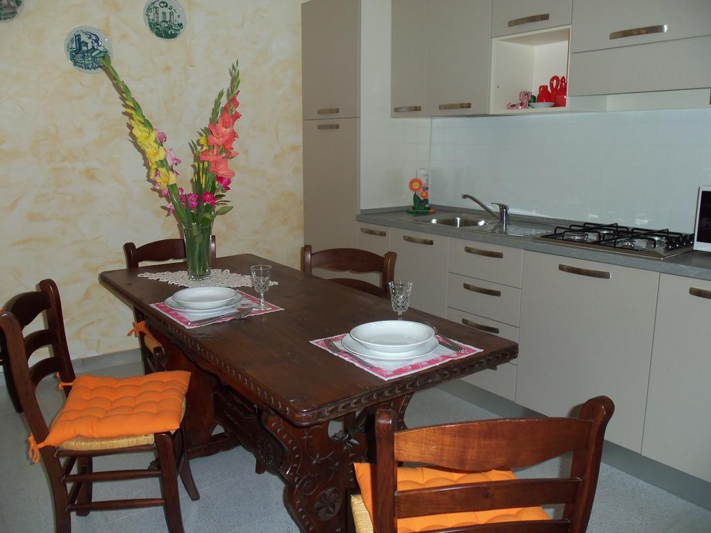 Casa Dei Ciliegi Castell'Alfero别墅 客房 照片